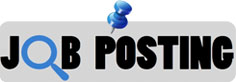 Job Posting